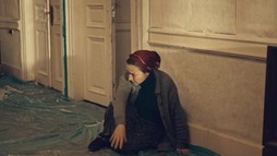 Episodul 46