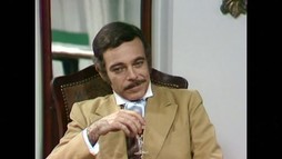 Episodul 65