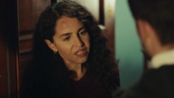 Episodul 15