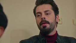 Episodul 103