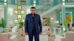 Episodul 53