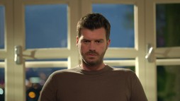 Episodul 23