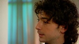 EPISODUL 94