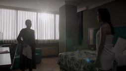 Episodul 80