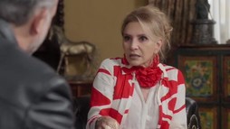 Episodul 17