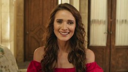 Episodul 34