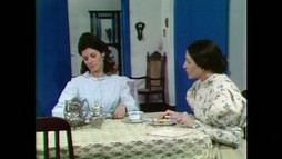 Episodul 19