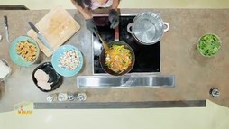Episodul 1
