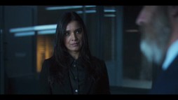 Episodul 8