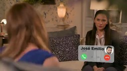 Episodul 6