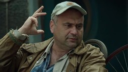 Sezonul 19, Episodul 25