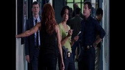 Episodul 3