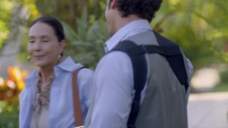 Episodul 14