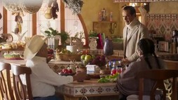Episodul 9