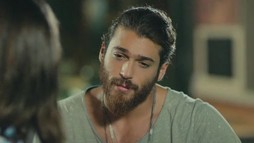 Episodul 21