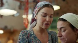 Episodul 28