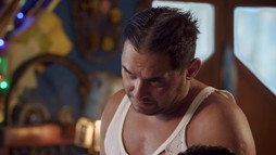 Sezonul 16, Episodul 15