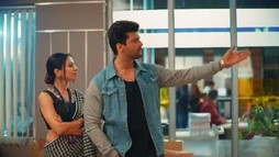 Episodul 5