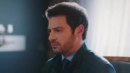Episodul 216