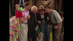 Episodul 12
