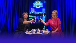 Întrebarea Mesei Rotunde cu Andreea Esca - Față în față cu Marius Manole