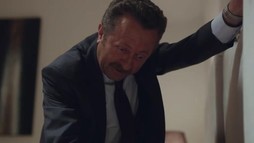 Episodul 15