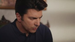 Episodul 244