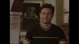 Episodul 44