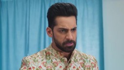 Episodul 418