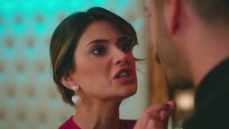Episodul 44
