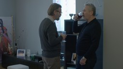 EP. 13