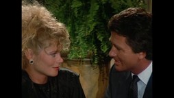 Episodul 14