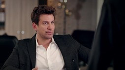 Episodul 41