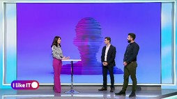 Ediția 10 - 2023