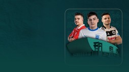 eSuperliga - etapa 5