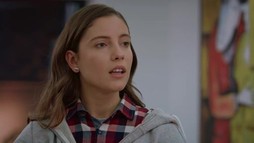 Episodul 65