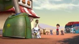 Episodul 14