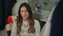 Episodul 92