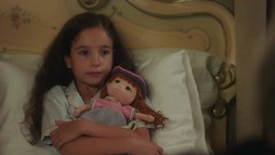 Episodul 22