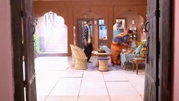 Episodul 302