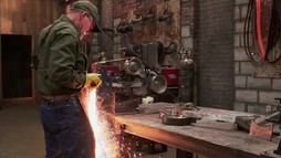 Episodul 19