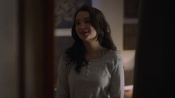 Episodul 19