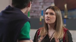 Episodul 53