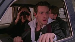 Episodul 17