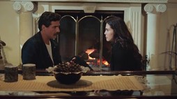 Episodul 28