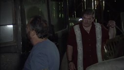 Episodul 8