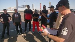 Episodul 3