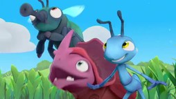 Episodul 14