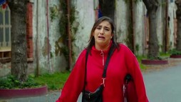 Episodul 51
