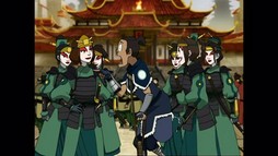 Episodul 21